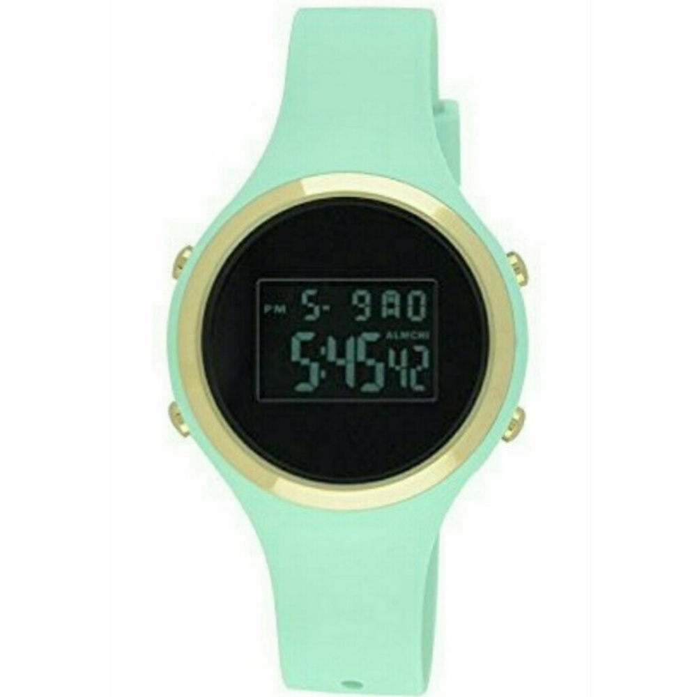 NWT! TRENDY WATCH ❤️